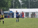 S.K.N.W.K. JO19-1 - Halsteren JO19-2 (competitie) 2024-2025 (3e fase) (98/225)